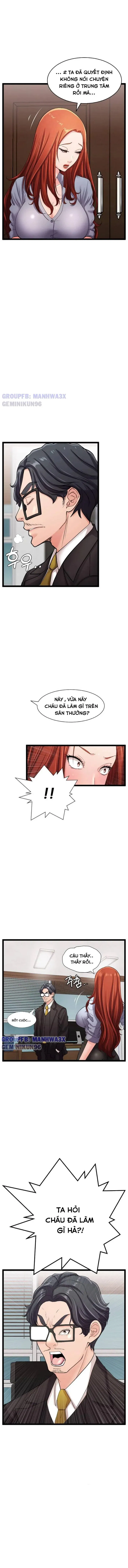 giang-vien-hang-nhat-chap-20-1 integer