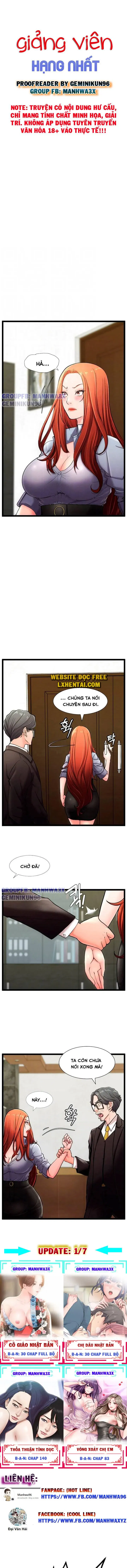 giang-vien-hang-nhat-chap-20-2 integer