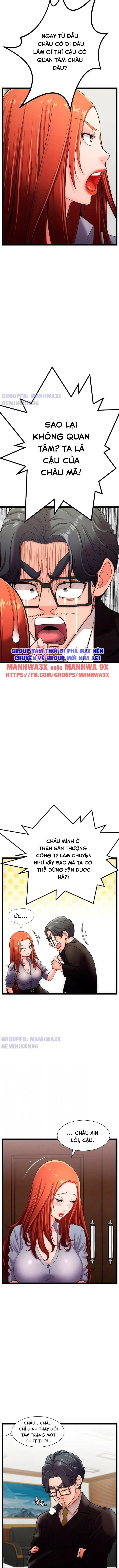 giang-vien-hang-nhat-chap-20-3 integer