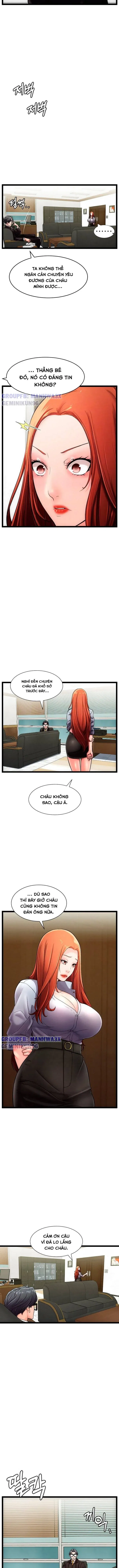 giang-vien-hang-nhat-chap-20-4 integer