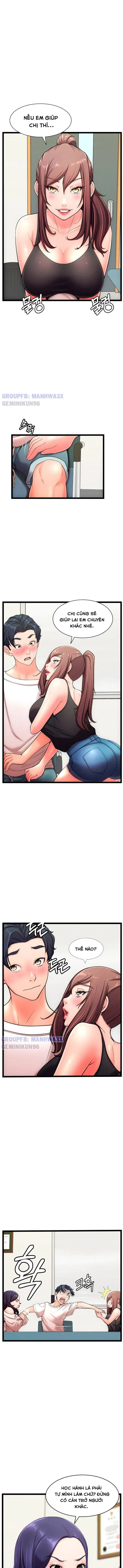 giang-vien-hang-nhat-chap-20-9 integer