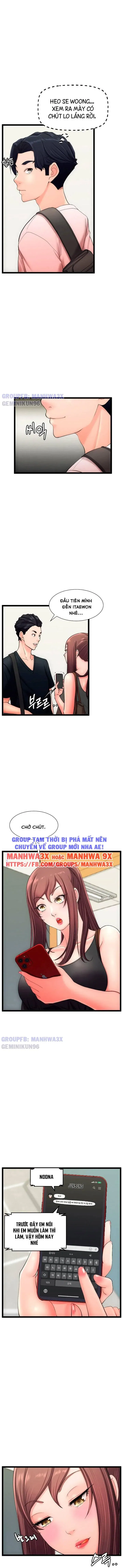 giang-vien-hang-nhat-chap-20-12 integer