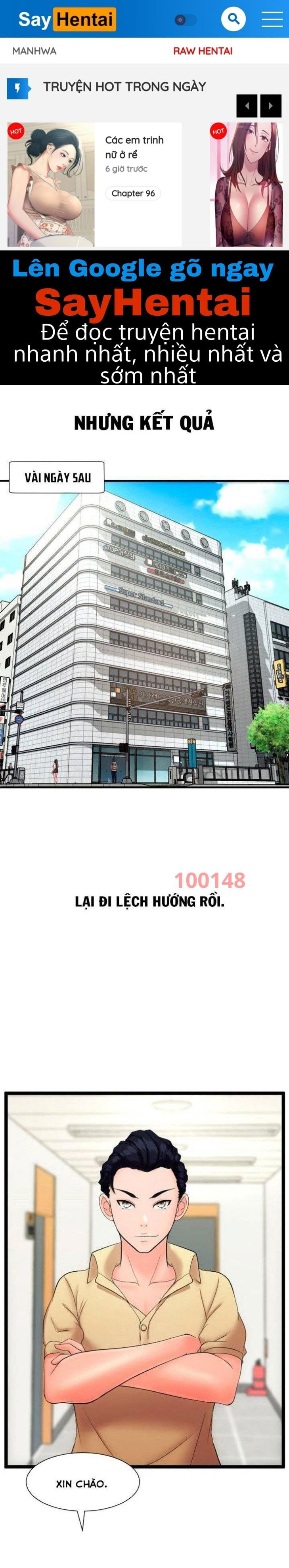 giang-vien-hang-nhat-chap-21-0 integer