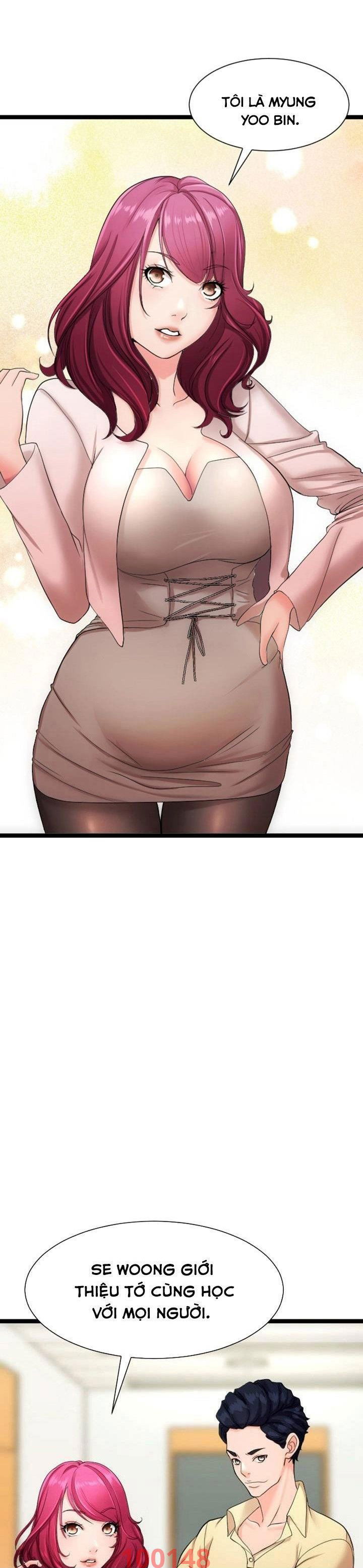 giang-vien-hang-nhat-chap-21-1 integer