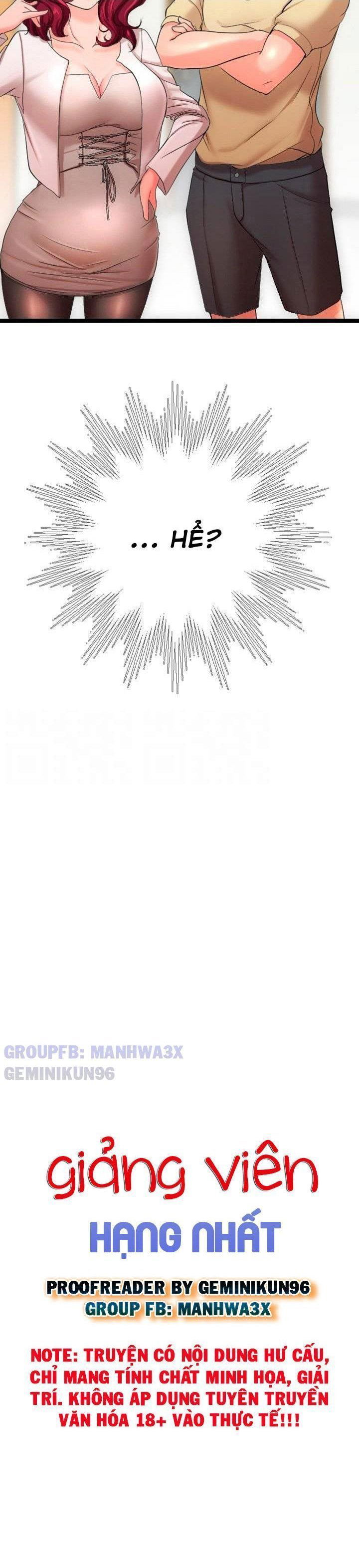 giang-vien-hang-nhat-chap-21-2 integer