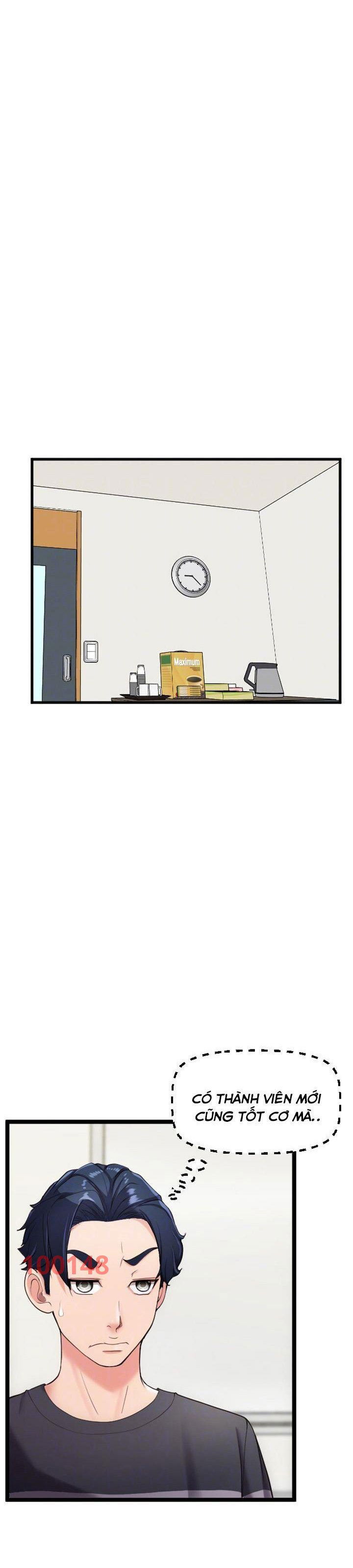 giang-vien-hang-nhat-chap-21-3 integer