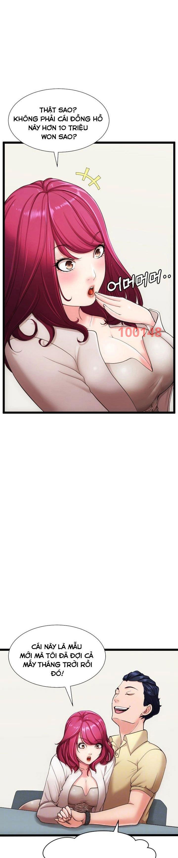 giang-vien-hang-nhat-chap-21-4 integer