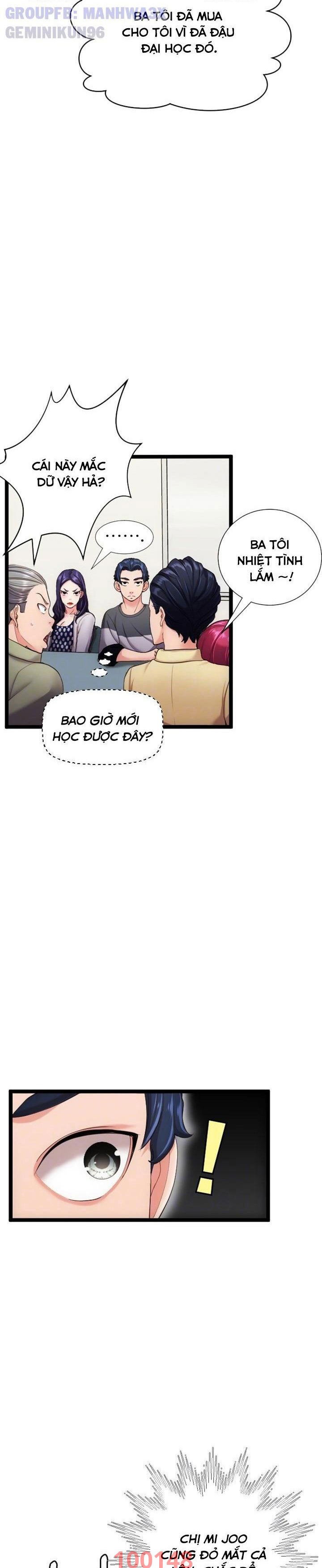 giang-vien-hang-nhat-chap-21-5 integer