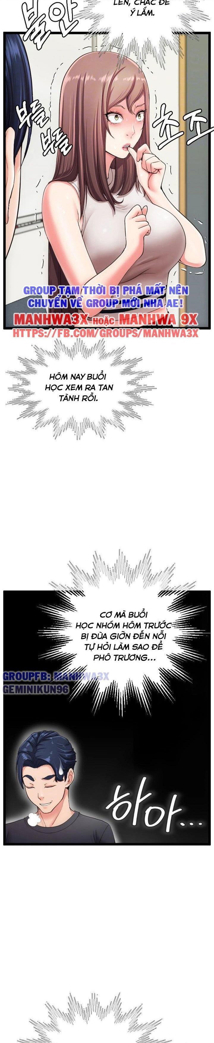 giang-vien-hang-nhat-chap-21-6 integer