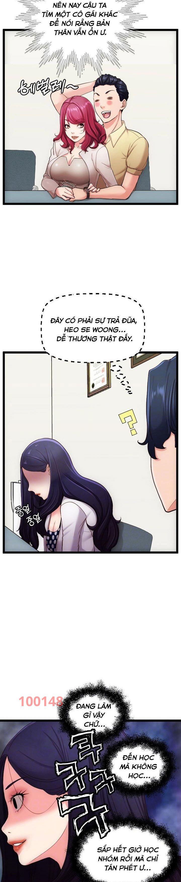 giang-vien-hang-nhat-chap-21-7 integer