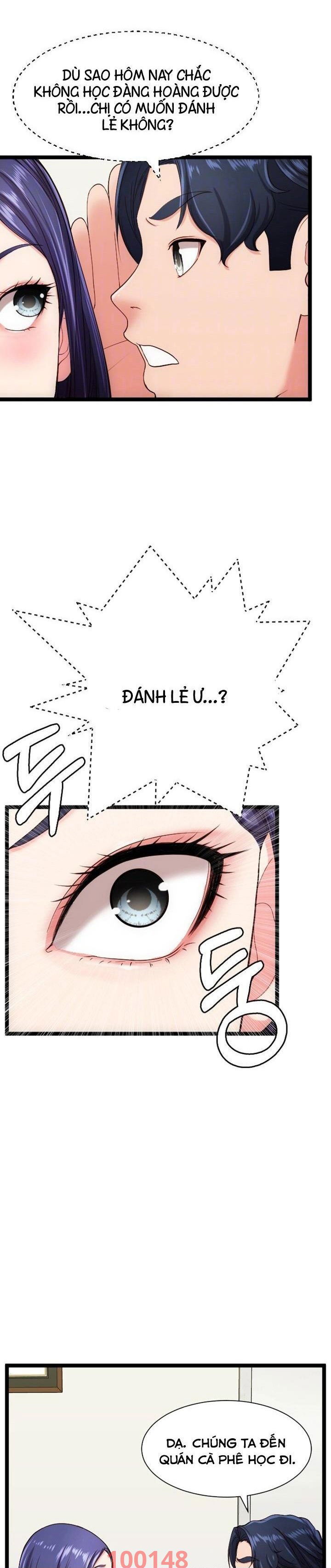 giang-vien-hang-nhat-chap-21-9 integer