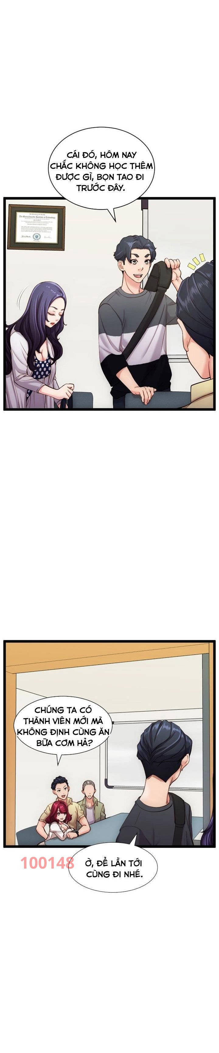 giang-vien-hang-nhat-chap-21-11 integer