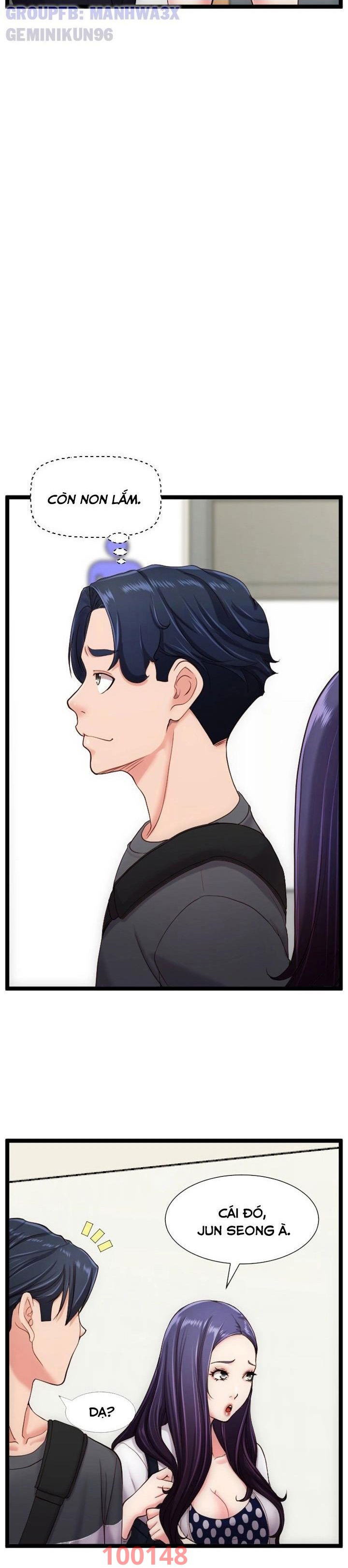 giang-vien-hang-nhat-chap-21-13 integer