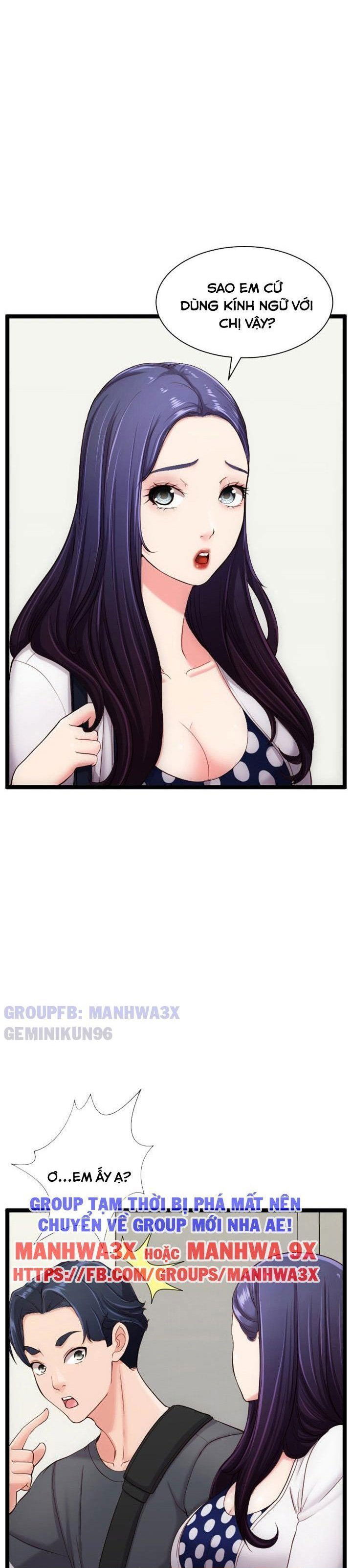 giang-vien-hang-nhat-chap-21-14 integer