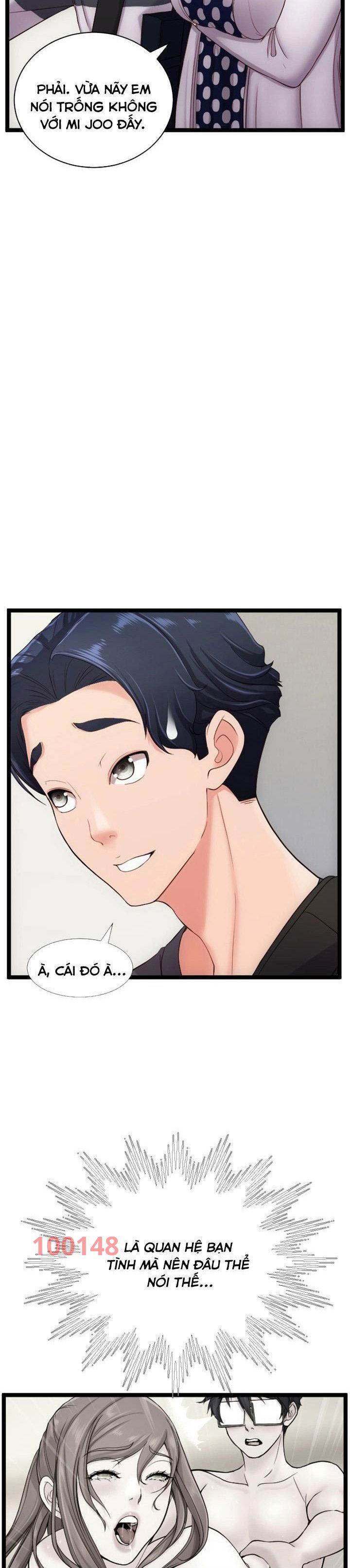 giang-vien-hang-nhat-chap-21-15 integer