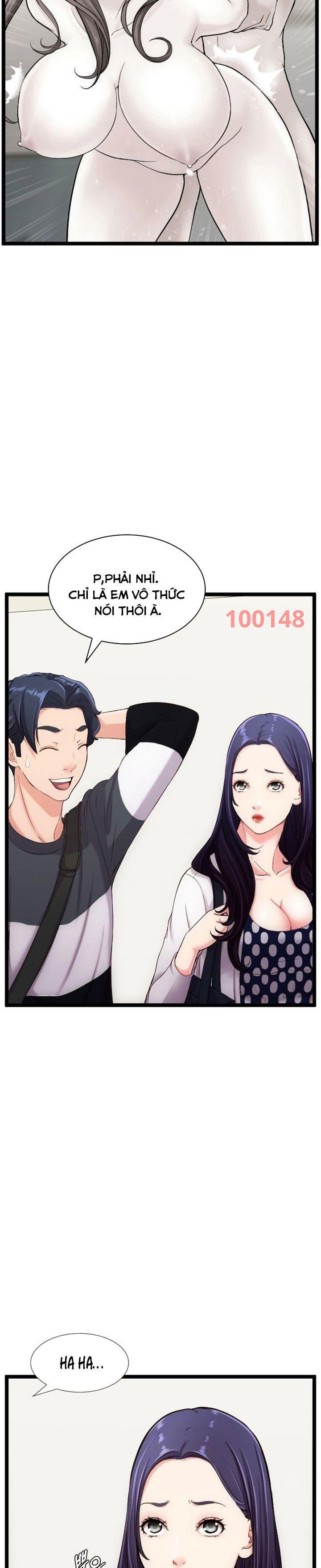 giang-vien-hang-nhat-chap-21-16 integer