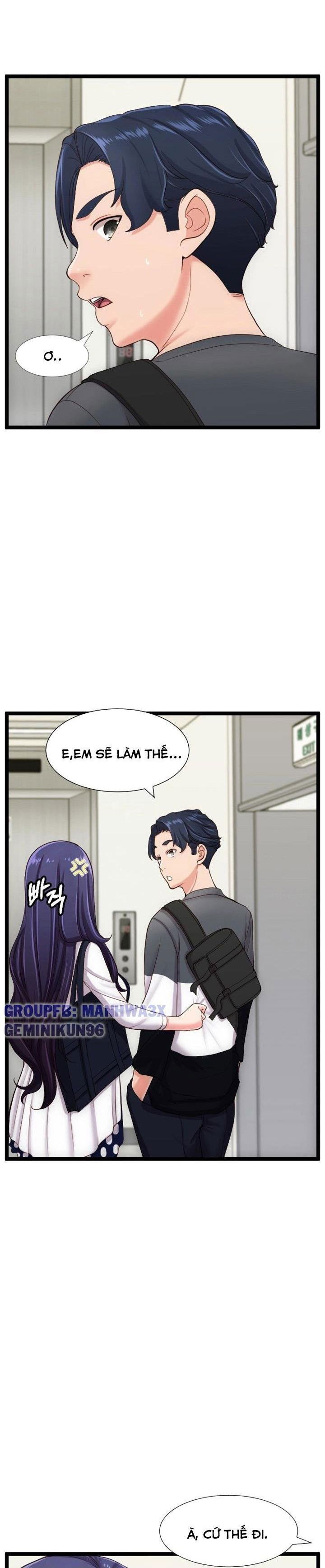 giang-vien-hang-nhat-chap-21-18 integer