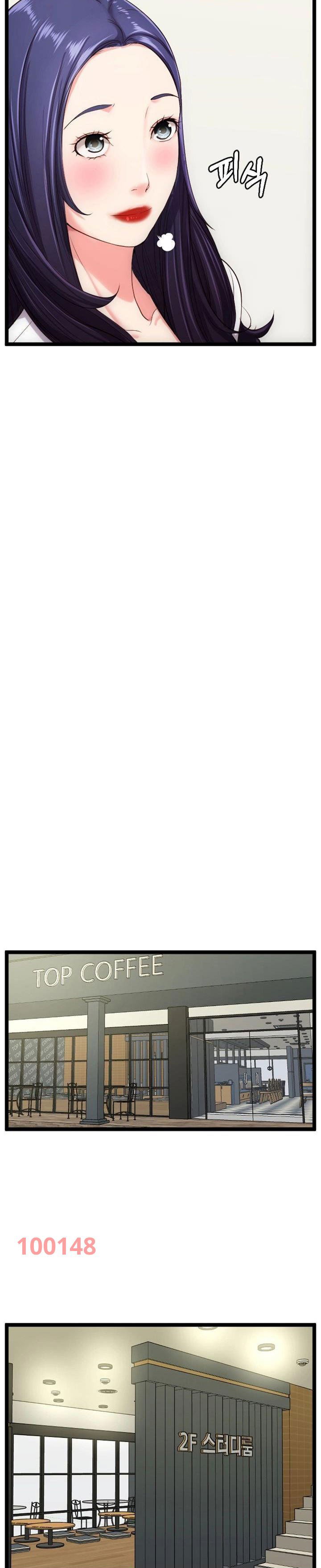 giang-vien-hang-nhat-chap-21-19 integer