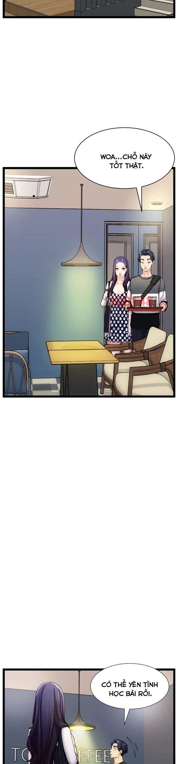 giang-vien-hang-nhat-chap-21-20 integer