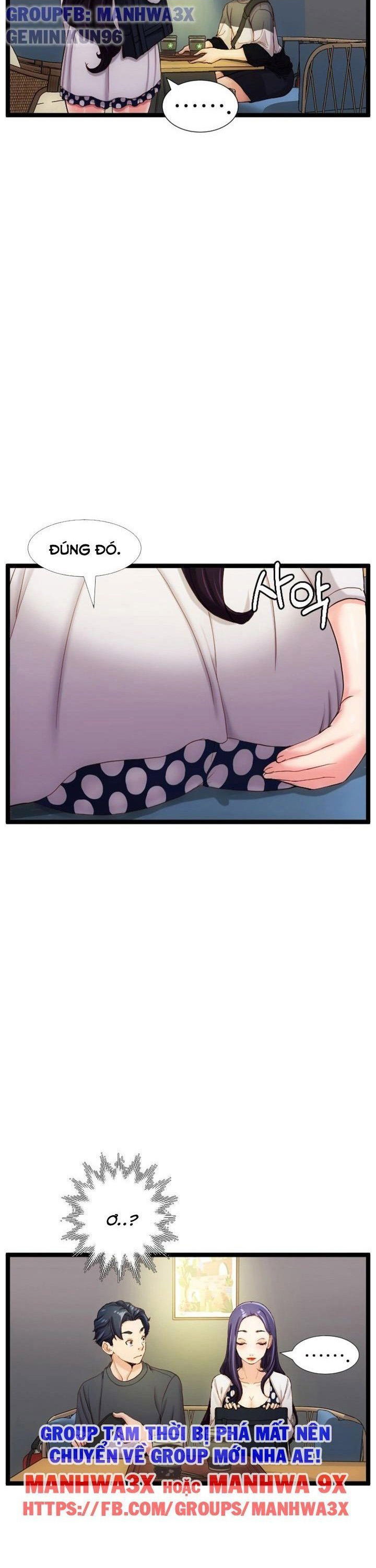 giang-vien-hang-nhat-chap-21-21 integer