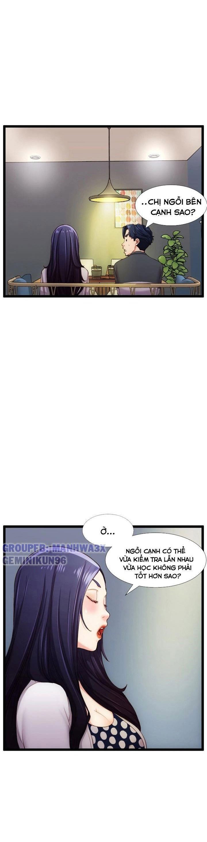 giang-vien-hang-nhat-chap-21-22 integer