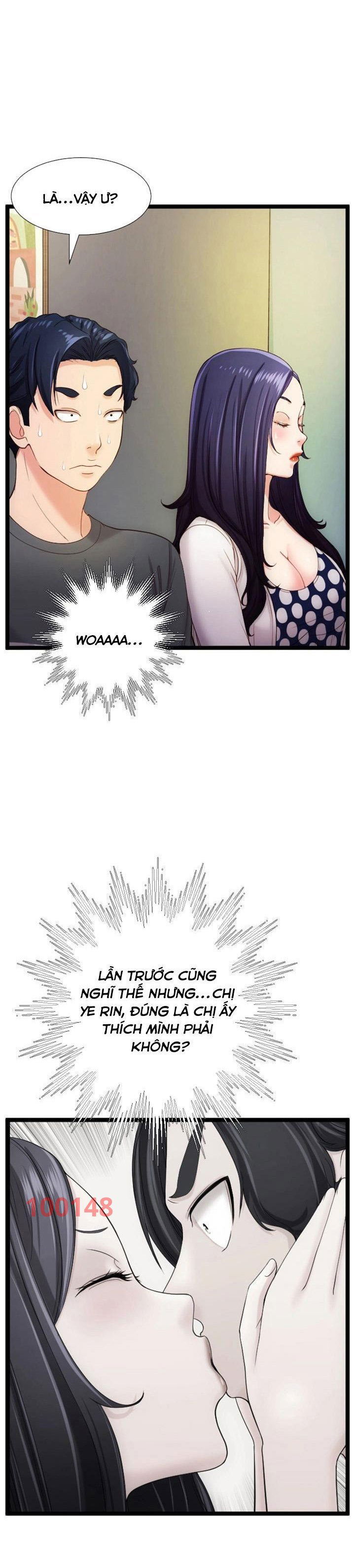 giang-vien-hang-nhat-chap-21-23 integer