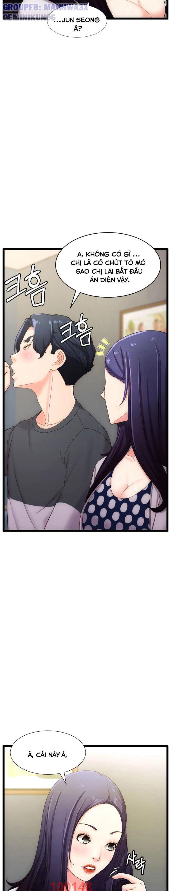 giang-vien-hang-nhat-chap-21-25 integer