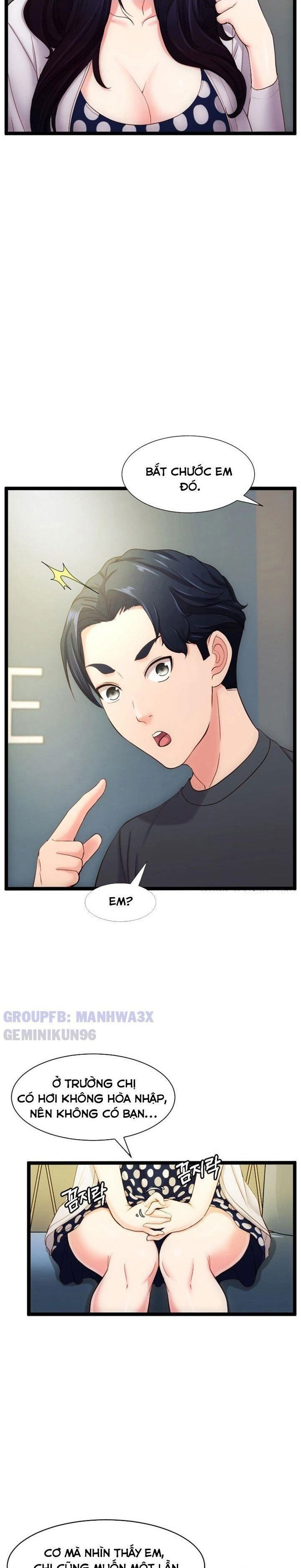 giang-vien-hang-nhat-chap-21-26 integer