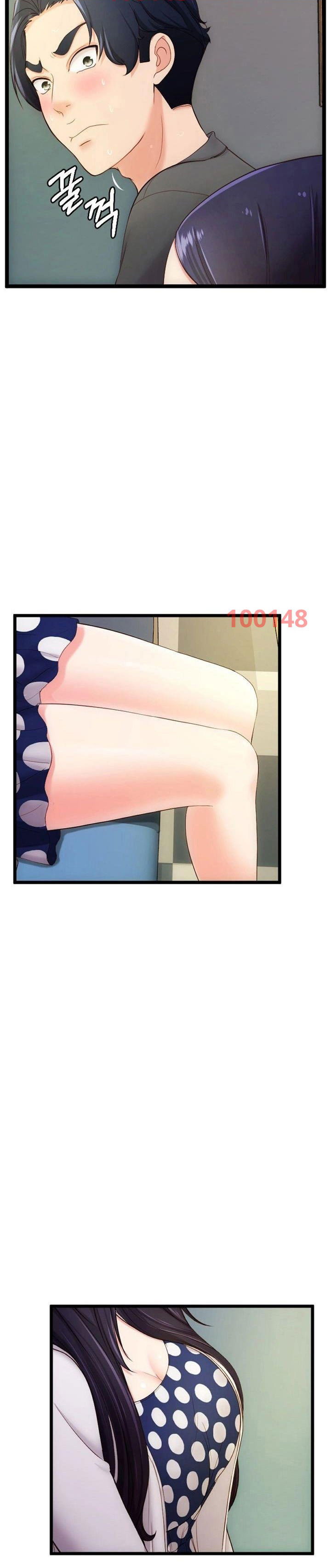 giang-vien-hang-nhat-chap-21-28 integer