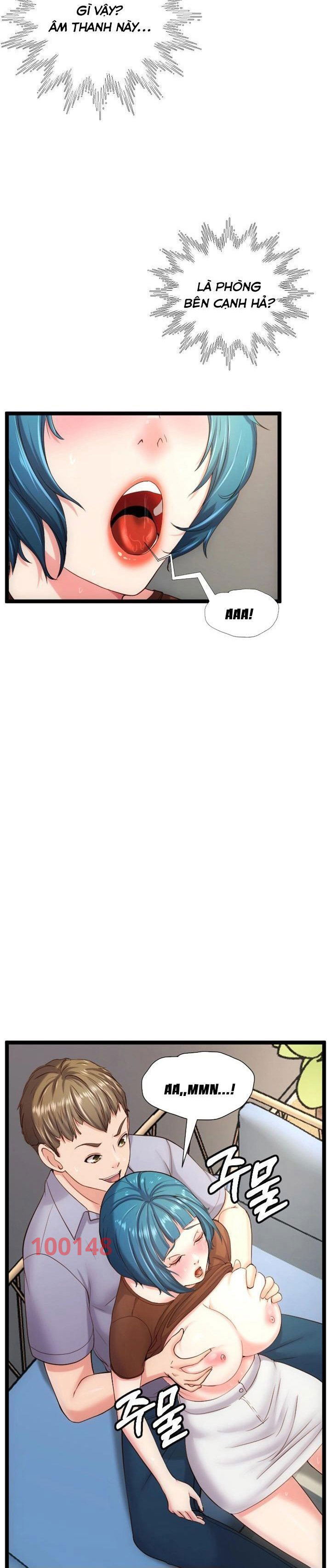 giang-vien-hang-nhat-chap-21-31 integer