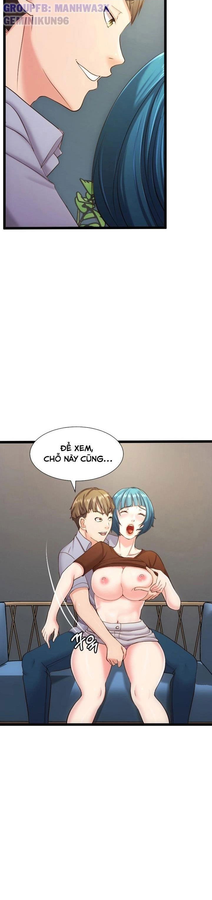 giang-vien-hang-nhat-chap-21-33 integer