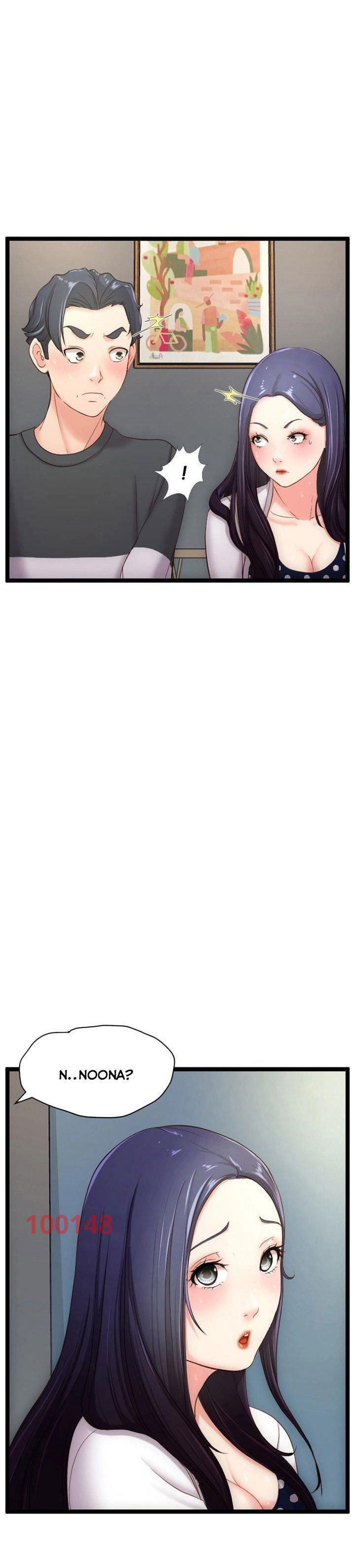 giang-vien-hang-nhat-chap-21-35 integer