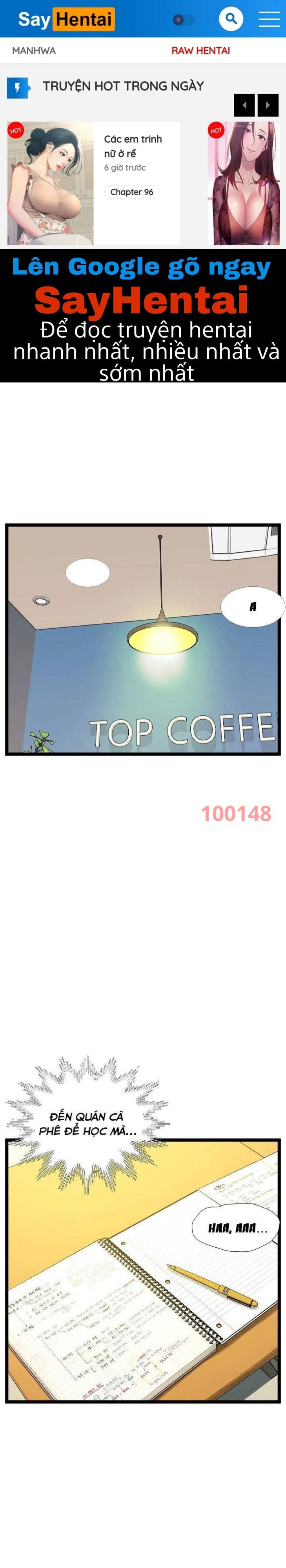 giang-vien-hang-nhat-chap-22-0 integer