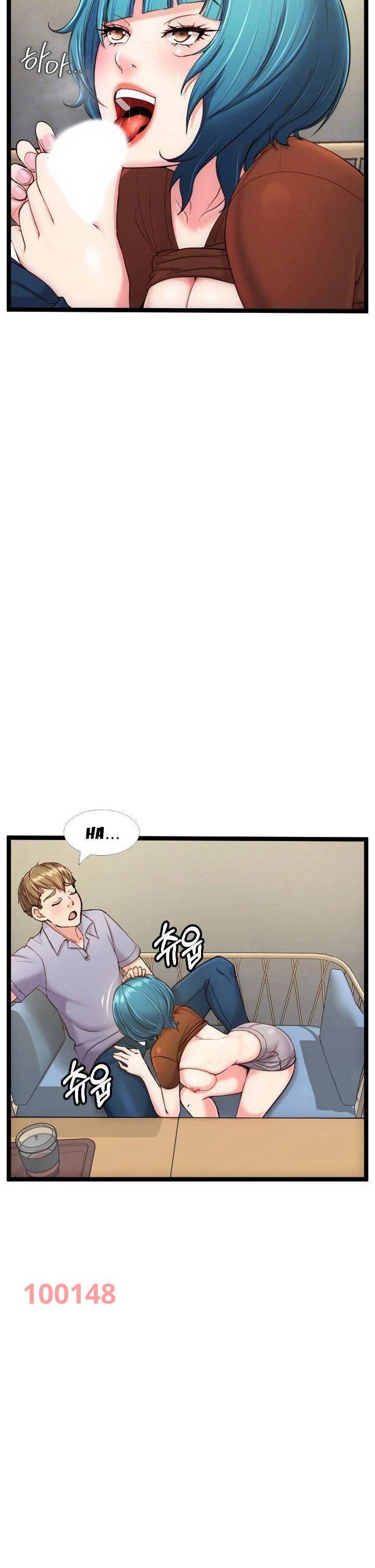 giang-vien-hang-nhat-chap-22-3 integer