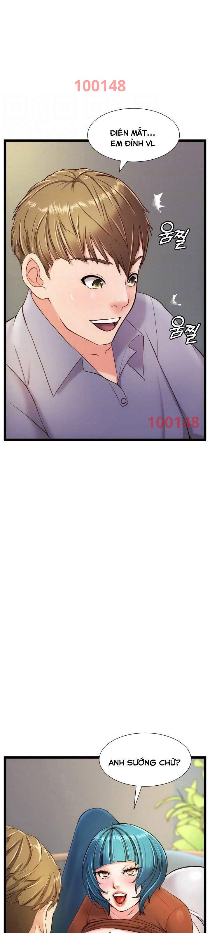 giang-vien-hang-nhat-chap-22-4 integer