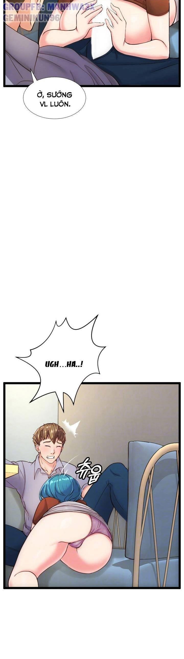 giang-vien-hang-nhat-chap-22-5 integer