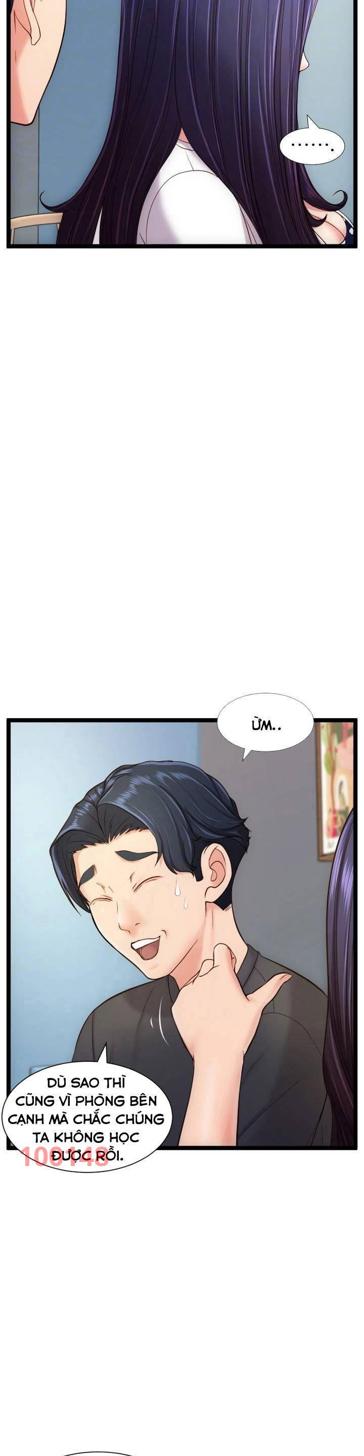 giang-vien-hang-nhat-chap-22-7 integer