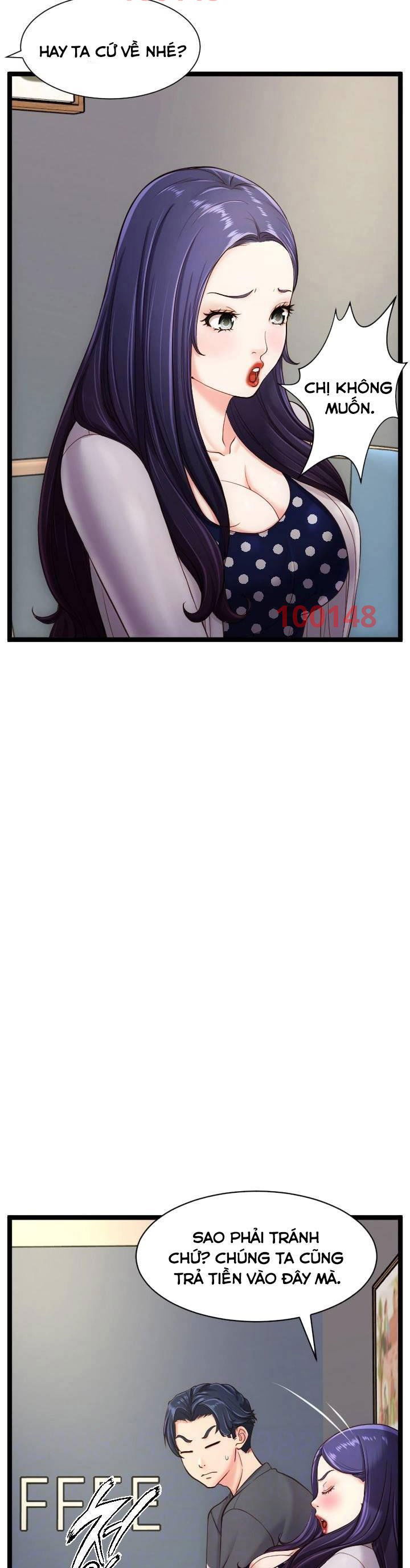 giang-vien-hang-nhat-chap-22-8 integer