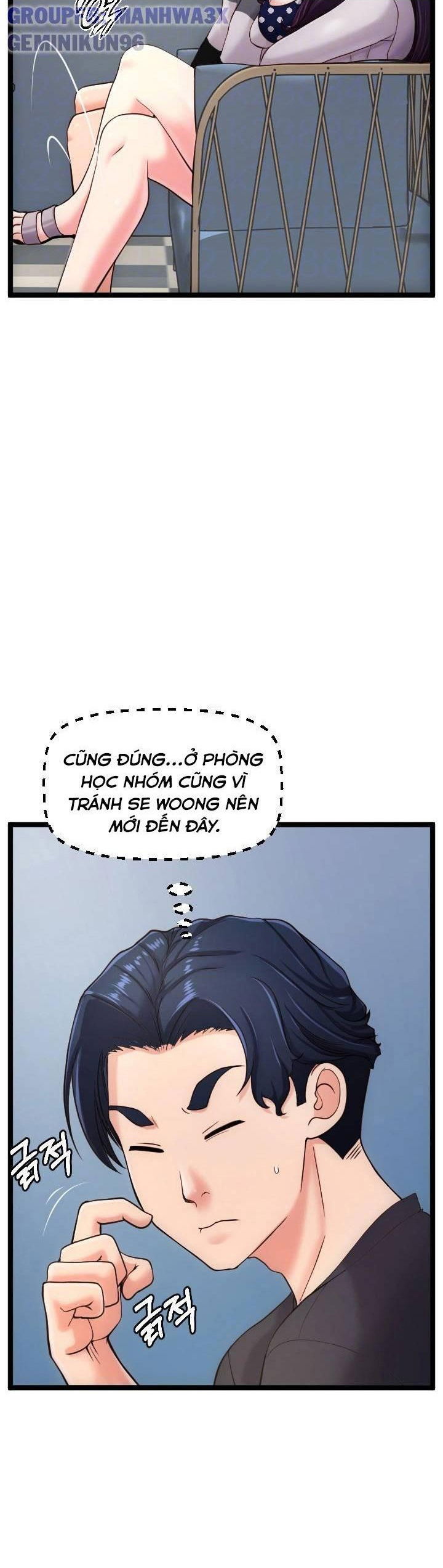 giang-vien-hang-nhat-chap-22-9 integer