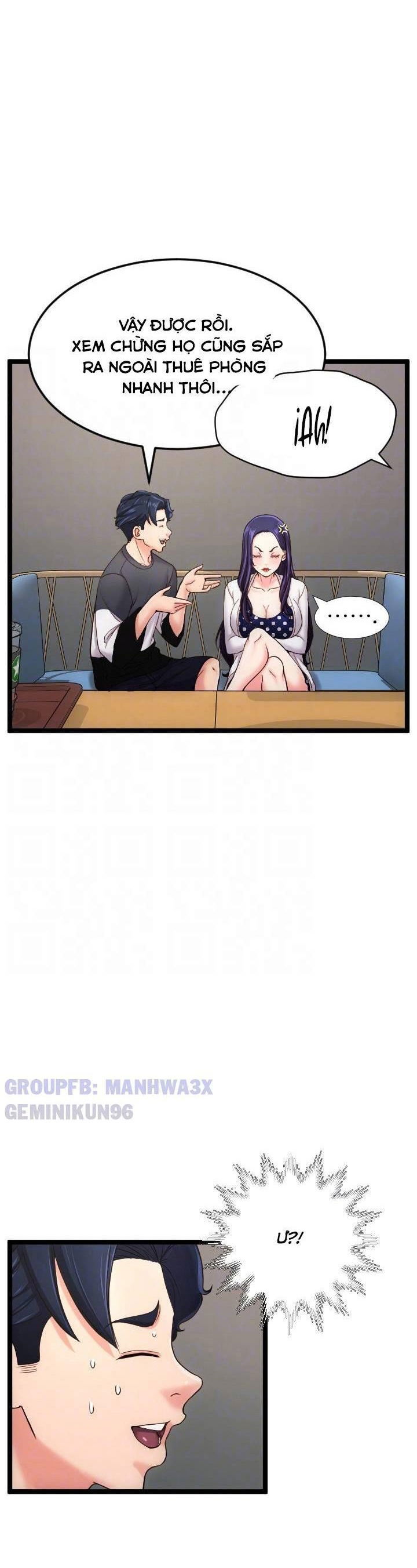 giang-vien-hang-nhat-chap-22-10 integer