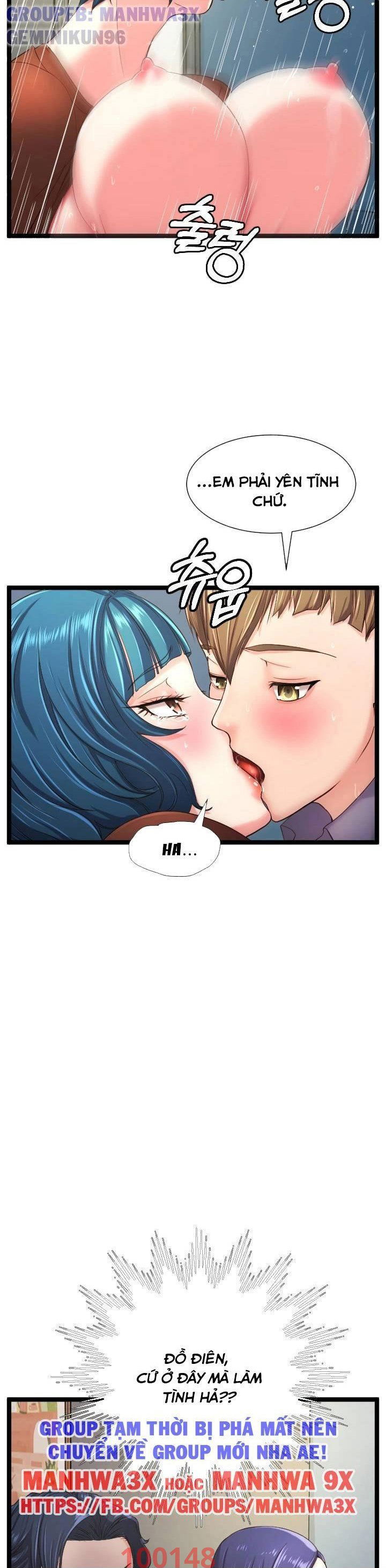 giang-vien-hang-nhat-chap-22-13 integer