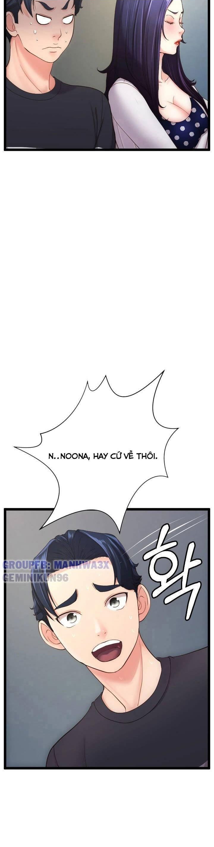 giang-vien-hang-nhat-chap-22-14 integer