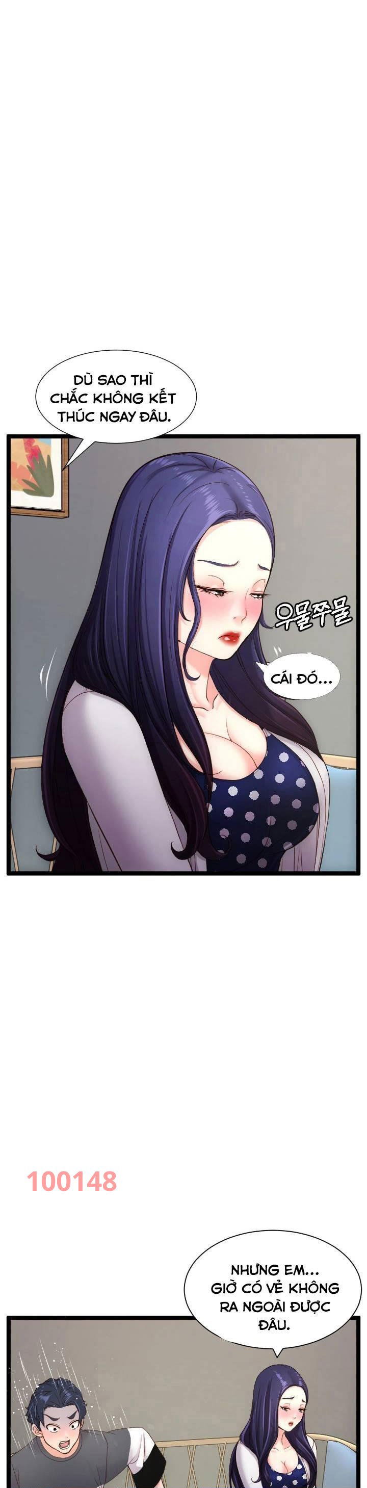 giang-vien-hang-nhat-chap-22-15 integer