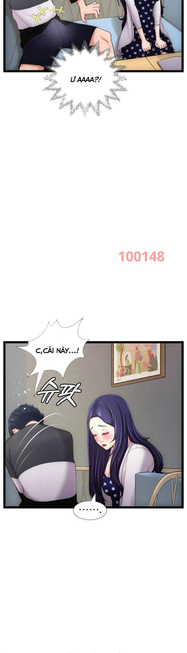 giang-vien-hang-nhat-chap-22-16 integer