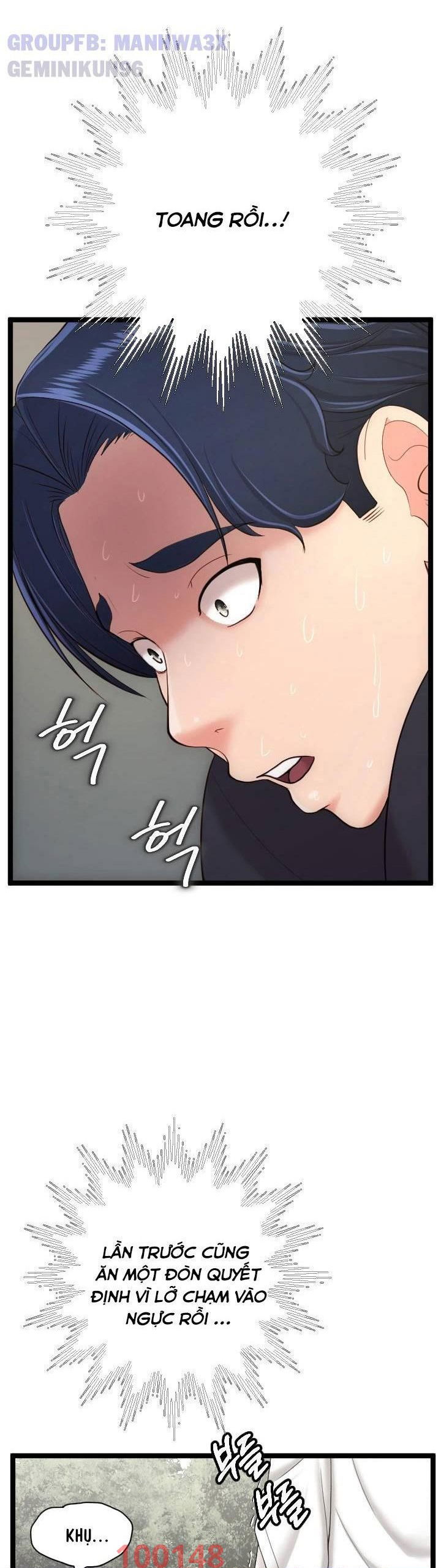 giang-vien-hang-nhat-chap-22-17 integer