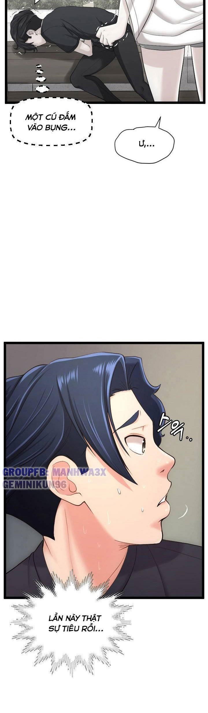 giang-vien-hang-nhat-chap-22-18 integer