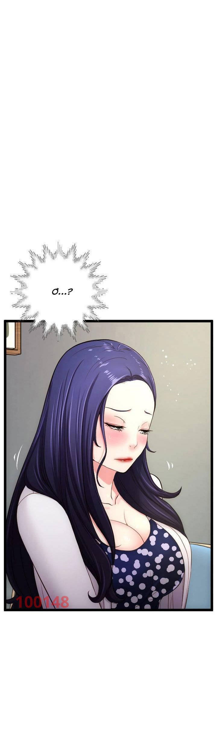 giang-vien-hang-nhat-chap-22-19 integer