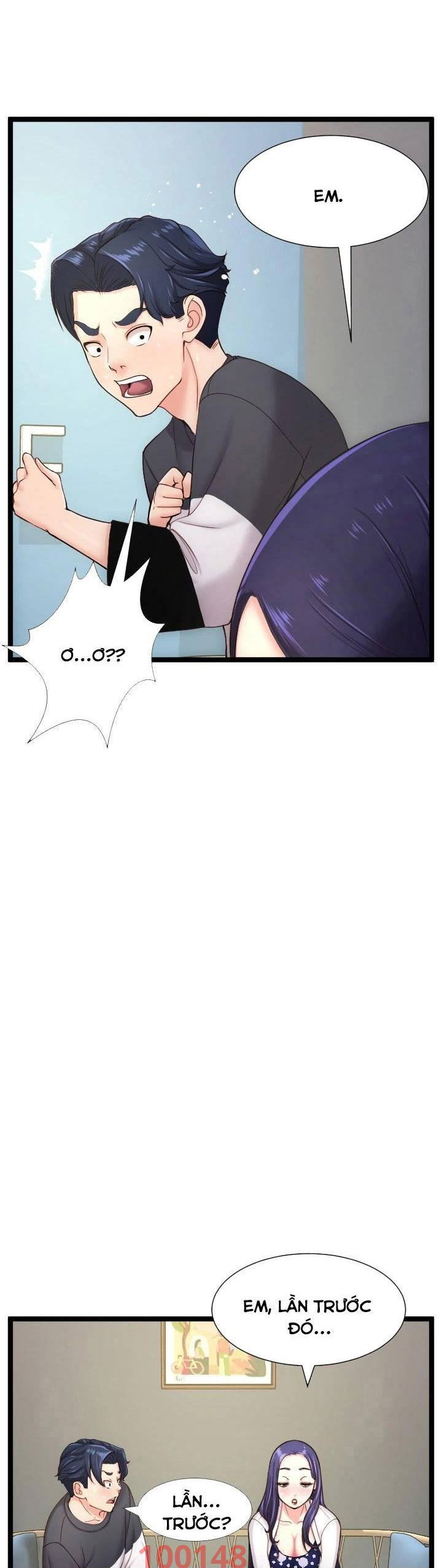 giang-vien-hang-nhat-chap-22-21 integer