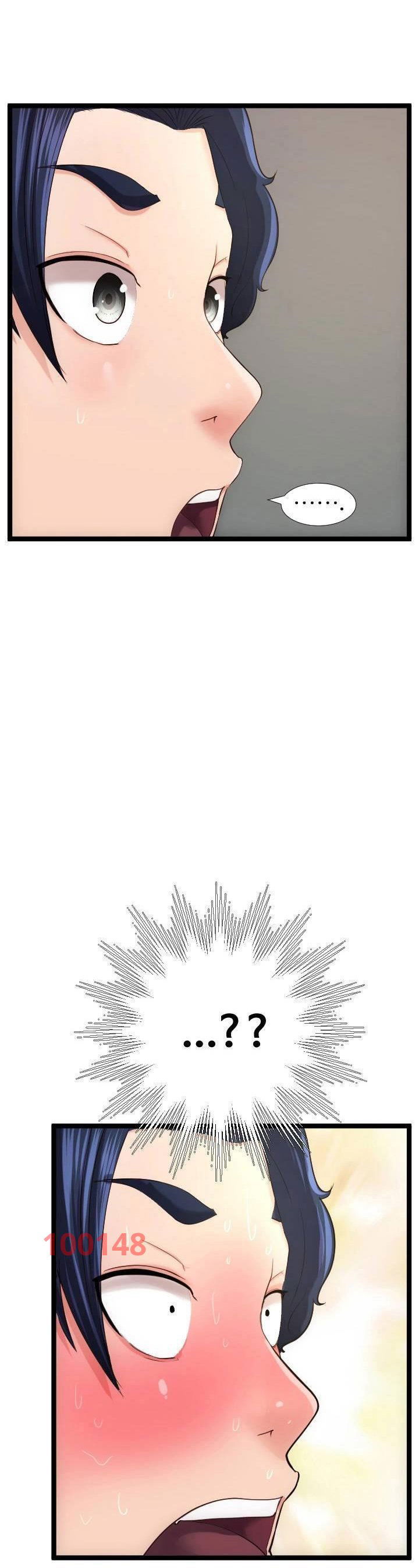 giang-vien-hang-nhat-chap-22-23 integer