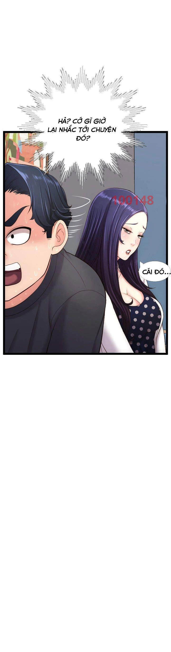 giang-vien-hang-nhat-chap-22-24 integer